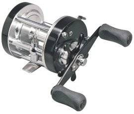 Multiplikator Konger Multi Baltica 4200 LH