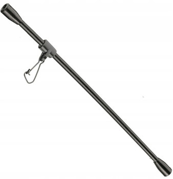 Rurka antysplątaniowa Cormoran Prosta