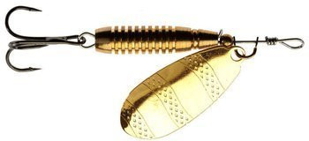 Błystka obrotowa HR Sniper Jaxon