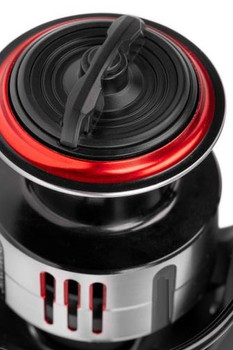 Szpula zapasowa Zebco Demonic FD