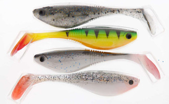 Guma kopyto Mikado Spark