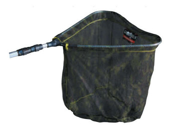 Podbierak uniwersalny Robinson