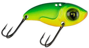 Cykada Fox Rage Big Eye Blade