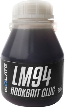 Atraktor Shimano Hookbait Dip Shimano Tribal Isolate