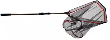 Podbierak Germina Basic