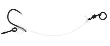 Przypon Chod Rig Long Mikado