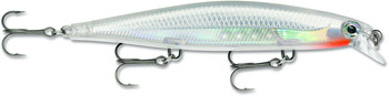 Wobler Rapala Shadow Rap