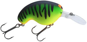 Wobler Daiwa Prorex Fuku 1 Crank