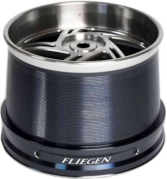 Szpula zapasowa Shimano Fligen SD Thin