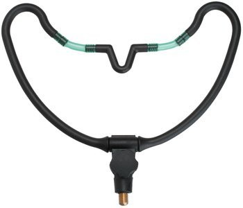 Końvówka do podpórki Feeder - Picker Mikado