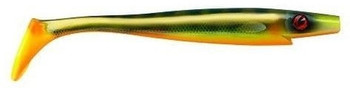 Guma Ripper Strike Pro Pig Shad Jr.