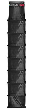 Siatka na ryby Preston Space Saver Keepnet
