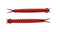 021-Red