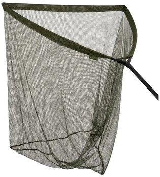 Podbierak Korum Specimen Net Combo