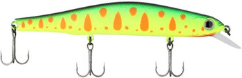 Wobler ZipBaits Orbit 110 SP