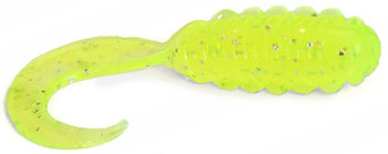 Guma spinningowa Bait Breath FD Micro Grub