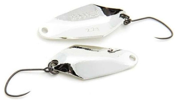 Błystka Wahadłowa Nories Masukuroto