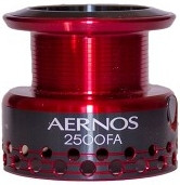 Szpula zapasowa Shimano Aernos FA 2500