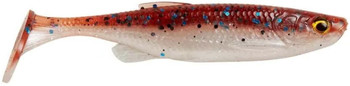 Guma spinningowa Savage Gear Fat Minnow T-Tail