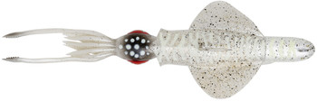 Guma morska Savage Gear Swim Squid RTF