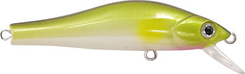 Wobler MUSTAD Scurry Minnow