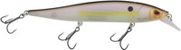 Sexy Shad