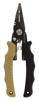 Szczypce Westin HD Split Ring Pliers