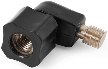 Adapter Preston Fixed Angle Lock