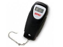 Waga cyfrowa Rapala RMDS-50