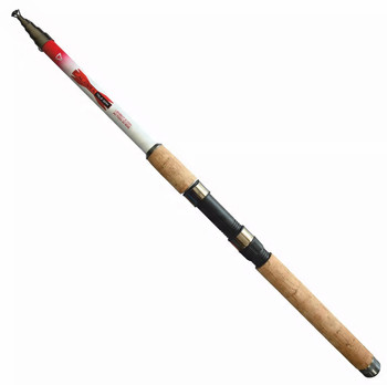 Wędzisko Germina Calibra Tele Spinn