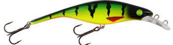 Wobler Westin Platypus Crankbait