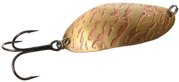 Błystka wahadłowa Azura Kinetik Limited Collection