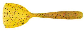 Przynęta gumowa Fox Rage Shovel Shad