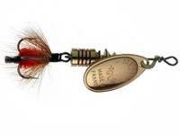 RedFly C