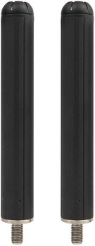 Elementy siedziska Matrix Leg Extensions