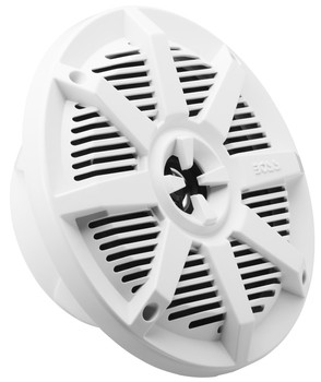 Głośniki Boss Marine Speakers MR62W