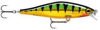 Wobler Rapala Shadow Rap Shad