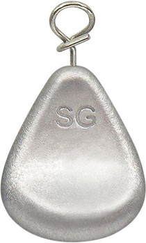 Ciężarek Savage Gear Turn on balls