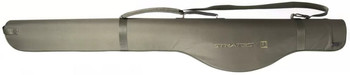Pokrowiec na wędki Strategy Hard Rod Case 10Ft
