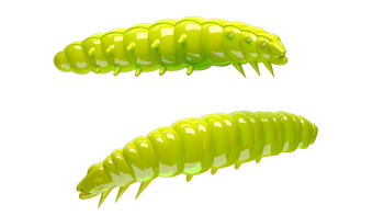 Przynęta gumowa Libra Larva
