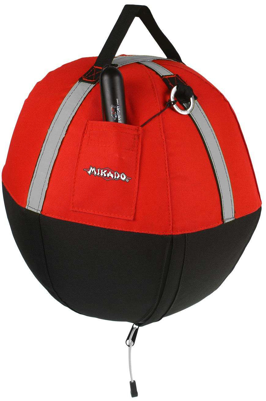 Bojka Catfish Buoy Mikado