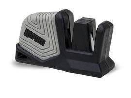 Ostrzałka do noży Rapala RCDKS