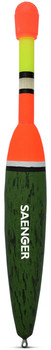 Spławik Saenger Sensible Chemical Light Float 00