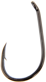 Haczyki Carp Pro Wide Gape Trophy