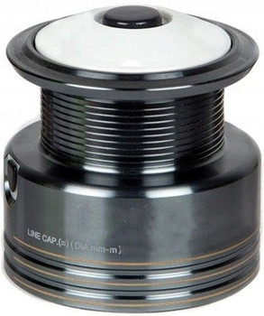 Szpula zapasowa Shimano Stradic GTM-RC