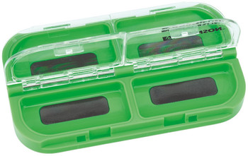 Pudełko Robinson Magnetyczne 05