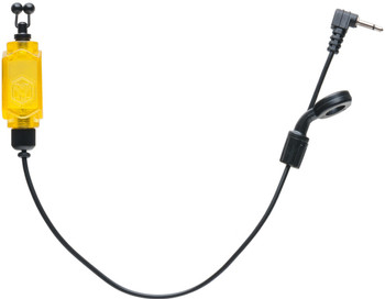 Hanger Mivardi CrystaliX