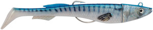 Guma morska Berkley Power Sardine