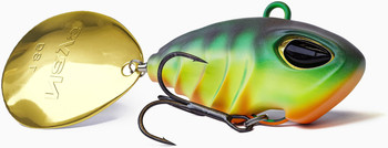 Wirujący ogonek Nays BLD RNNR LF