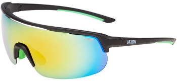 Okulary polaryzacyjne Jaxon X66